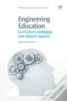 Engineering Education