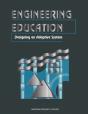 Engineering Education - Preview