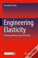 Engineering Elasticity