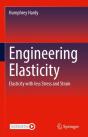 Engineering Elasticity - Preview