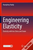 Engineering Elasticity