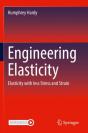 Engineering Elasticity - Preview