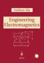 Engineering Electromagnetics - Preview