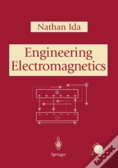 Engineering Electromagnetics