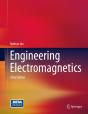 Engineering Electromagnetics - Preview