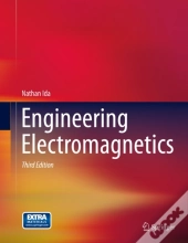 Engineering Electromagnetics