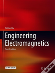 Engineering Electromagnetics