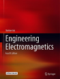 Engineering Electromagnetics - Preview
