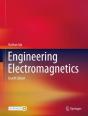 Engineering Electromagnetics - Preview