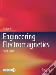 Engineering Electromagnetics
