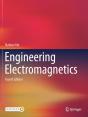 Engineering Electromagnetics - Preview