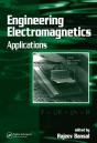 Engineering Electromagnetics - Preview