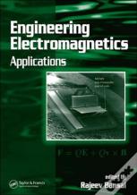 Engineering Electromagnetics