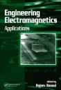 Engineering Electromagnetics - Preview