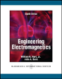 Engineering Electromagnetics - Preview