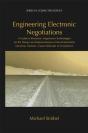 Engineering Electronic Negotiations - Preview