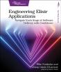 Engineering Elixir Applications - Preview