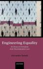 Engineering Equality - Preview