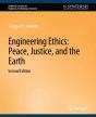 Engineering Ethics - Preview