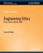 Engineering Ethics - Preview