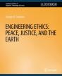 Engineering Ethics - Preview