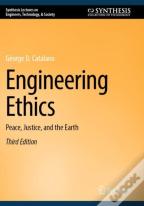 Engineering Ethics