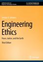 Engineering Ethics - Preview