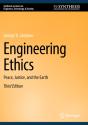 Engineering Ethics - Preview