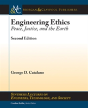 Engineering Ethics: Peace, Justice, And - Preview