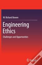Engineering Ethics