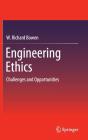 Engineering Ethics - Preview
