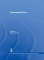 Engineering Ethics - Preview