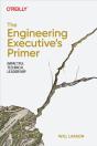Engineering Executive'S Primer - Preview