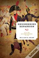 Engineering Expansion