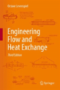Engineering Flow And Heat Exchange - Preview
