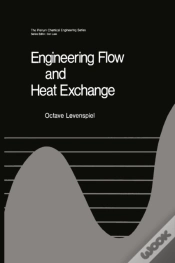 Capa do artigo Engineering Flow And Heat Exchange