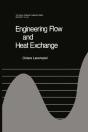 Engineering Flow And Heat Exchange - Preview