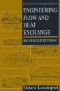 Engineering Flow And Heat Exchange - Preview