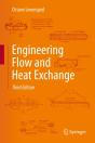 Engineering Flow And Heat Exchange - Preview