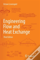 Engineering Flow And Heat Exchange