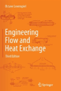 Engineering Flow And Heat Exchange - Preview