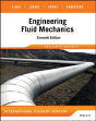 Engineering Fluid Mechanics - Preview