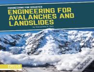 Engineering For Avalanches And Landslides