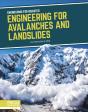 Engineering For Avalanches And Landslides - Preview