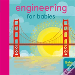 Capa do artigo Engineering For Babies
