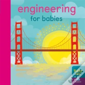 Capa do artigo Engineering For Babies