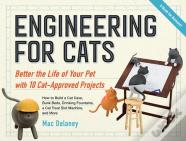 Engineering For Cats