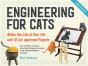 Engineering For Cats - Preview
