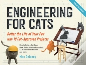 Engineering For Cats
