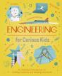 Engineering For Curious Kids - Preview